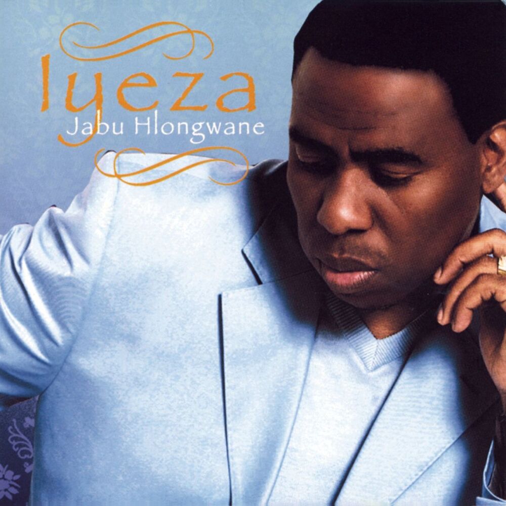 Picture of Iyeza