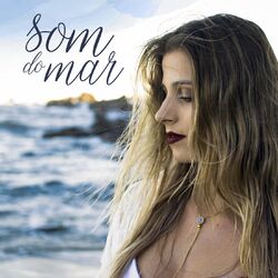 Cover of Som do Mar