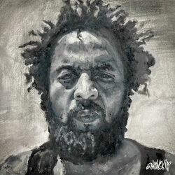 Cover of Del-Rok-Ski