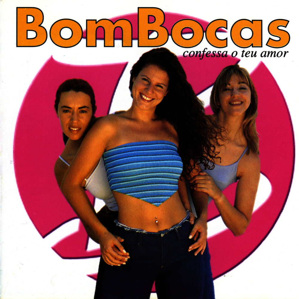 Picture of Confessa o Teu Amor