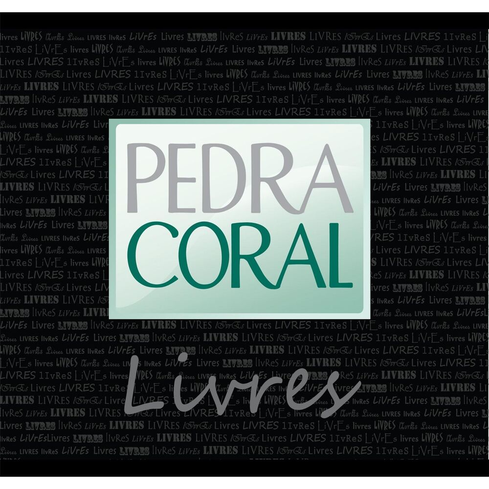 Picture of Livres