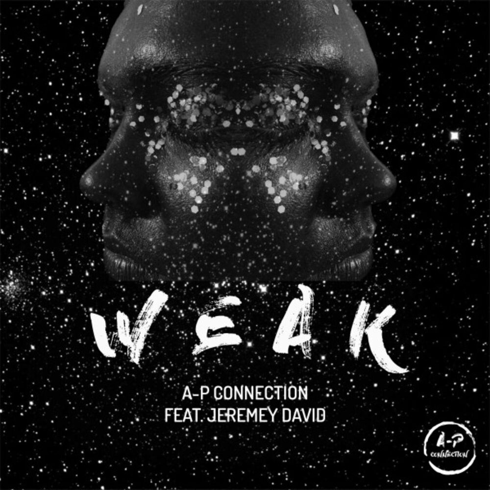 Picture of Weak