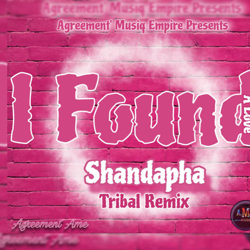 洋楽 ADESHA THE SECRET SATISFIED WITH MY LOVE Sean Norvis & Geo Da Silva - Secret Love Affair (Official