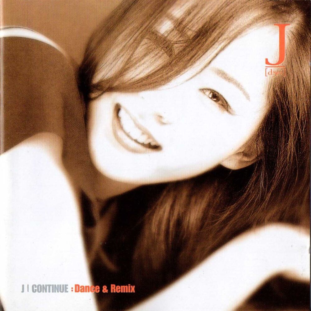 Picture of Continue (Best & Live)
