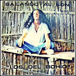 Bailando Al Son