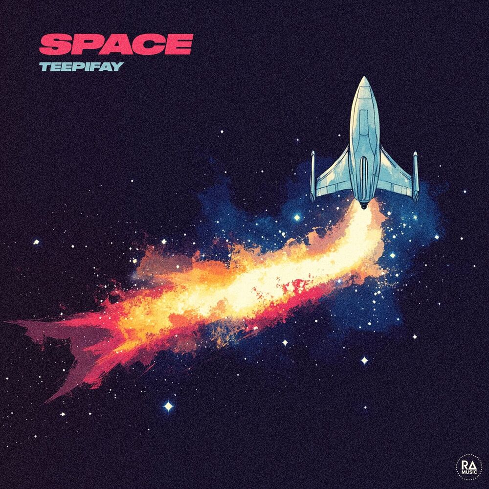 Picture of Space