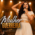 Mulher Guerreira