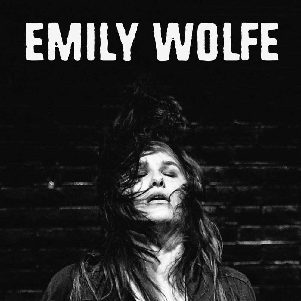 Picture of Emily Wolfe