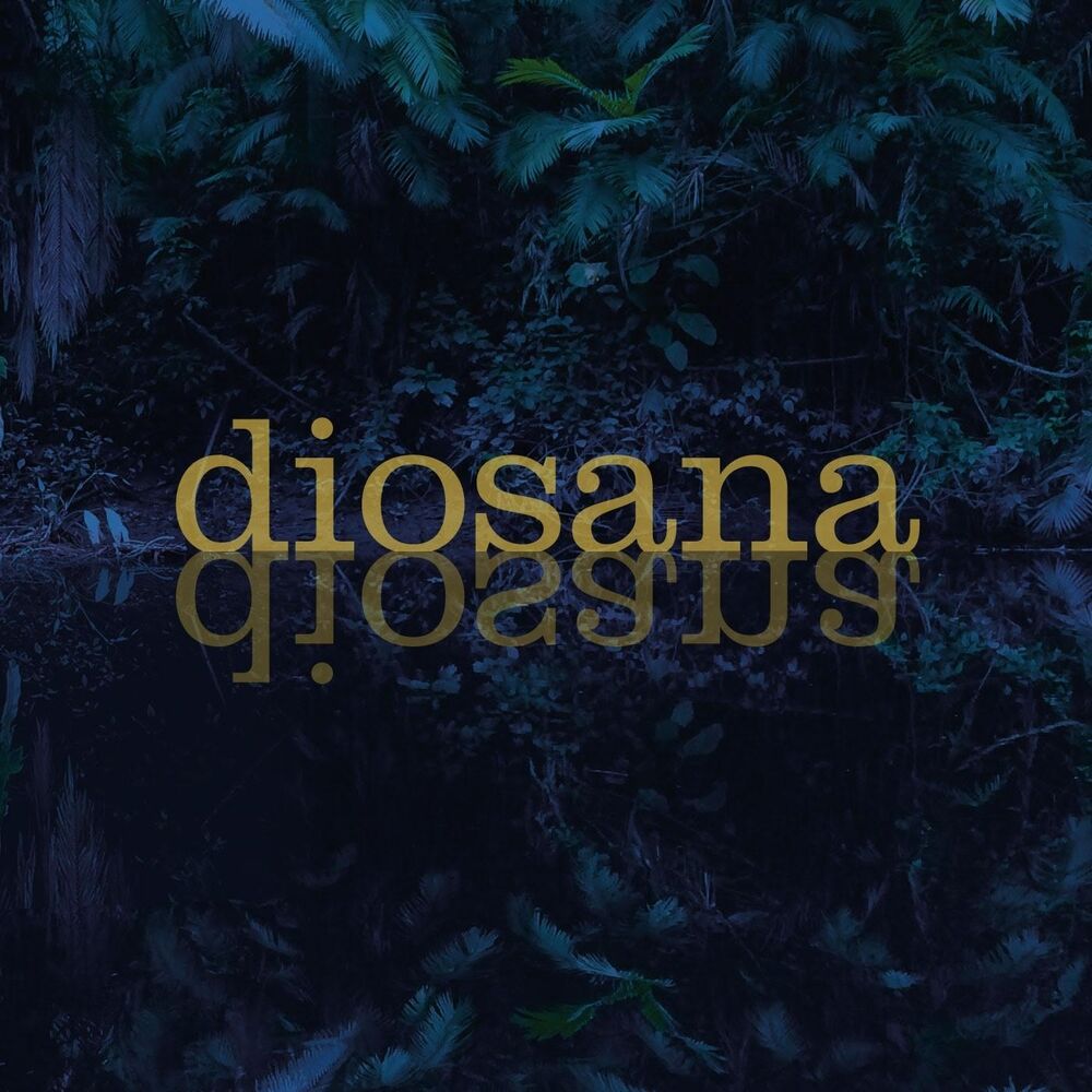 Picture of Diosana
