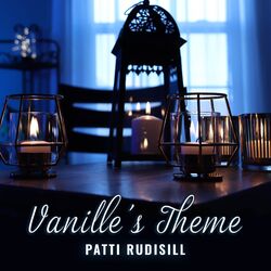 Cover of Vanille's Theme (From "Final Fantasy XIII") (Violin and Piano)