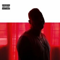 music cover