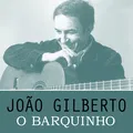O Barquinho
