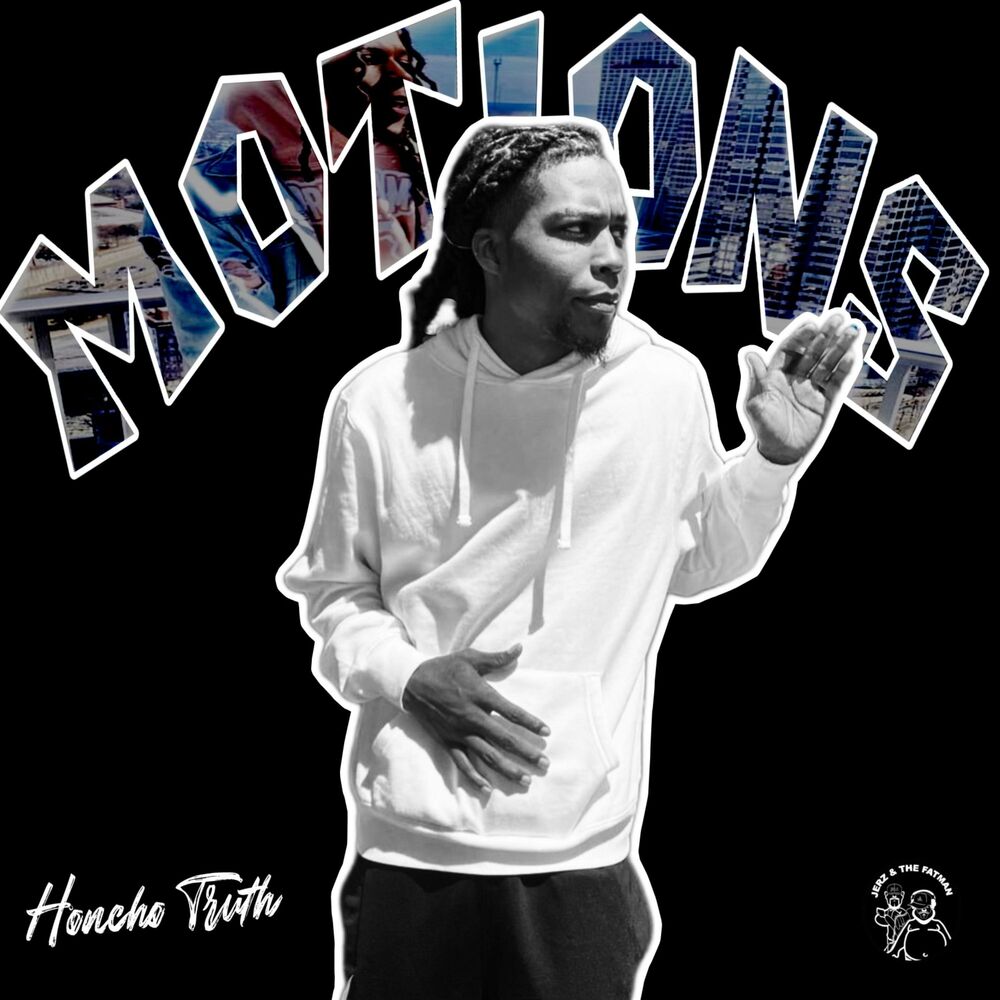 Picture of Motions