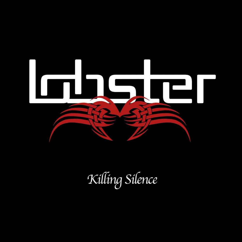 Picture of Killing Silence