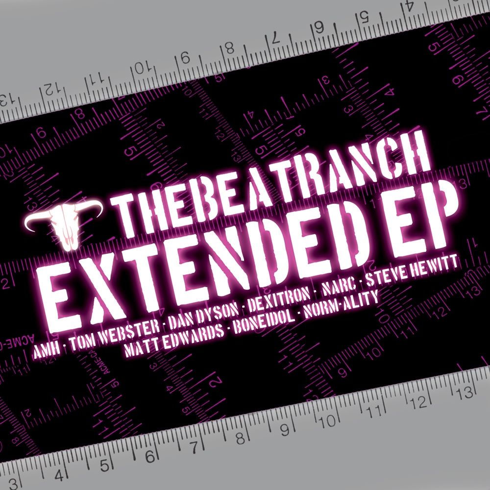 Album artwork for FreeQuency 2010 by DeXiTroN