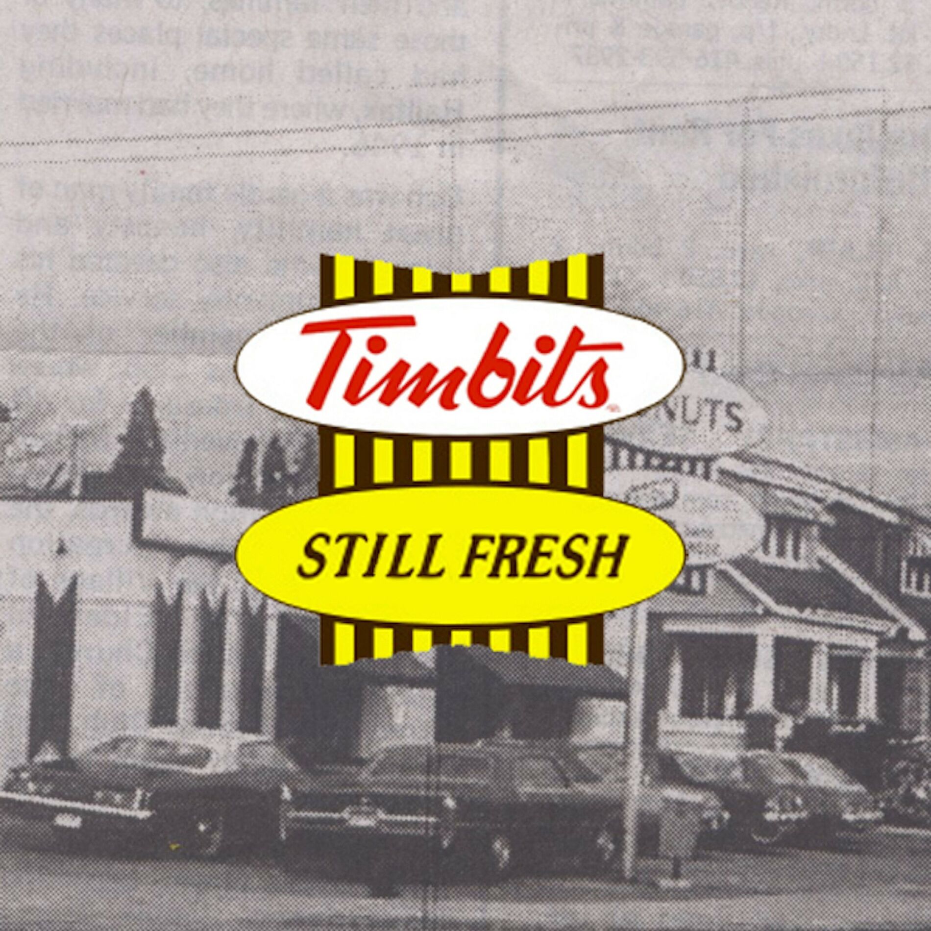 Album cover of Reminisce