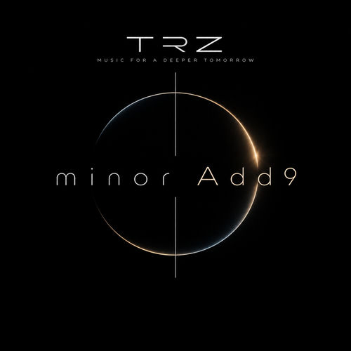 Minor Add9