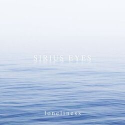 Cover of Loneliness