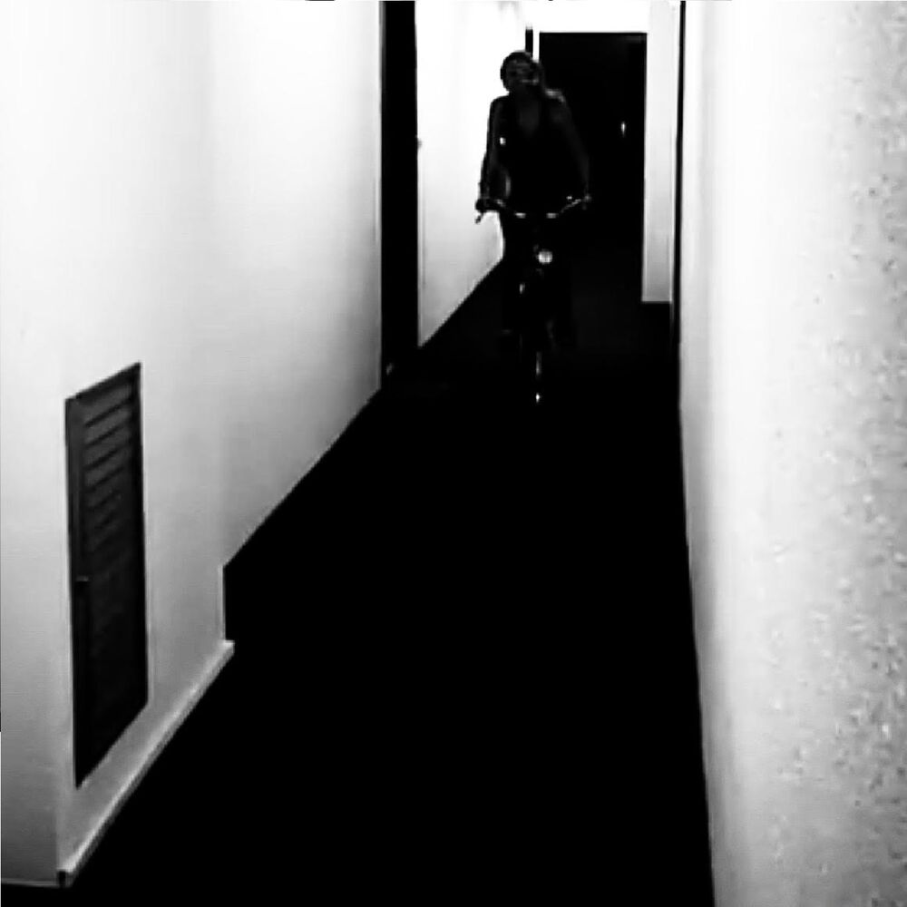 Picture of Des signaux contradictoires