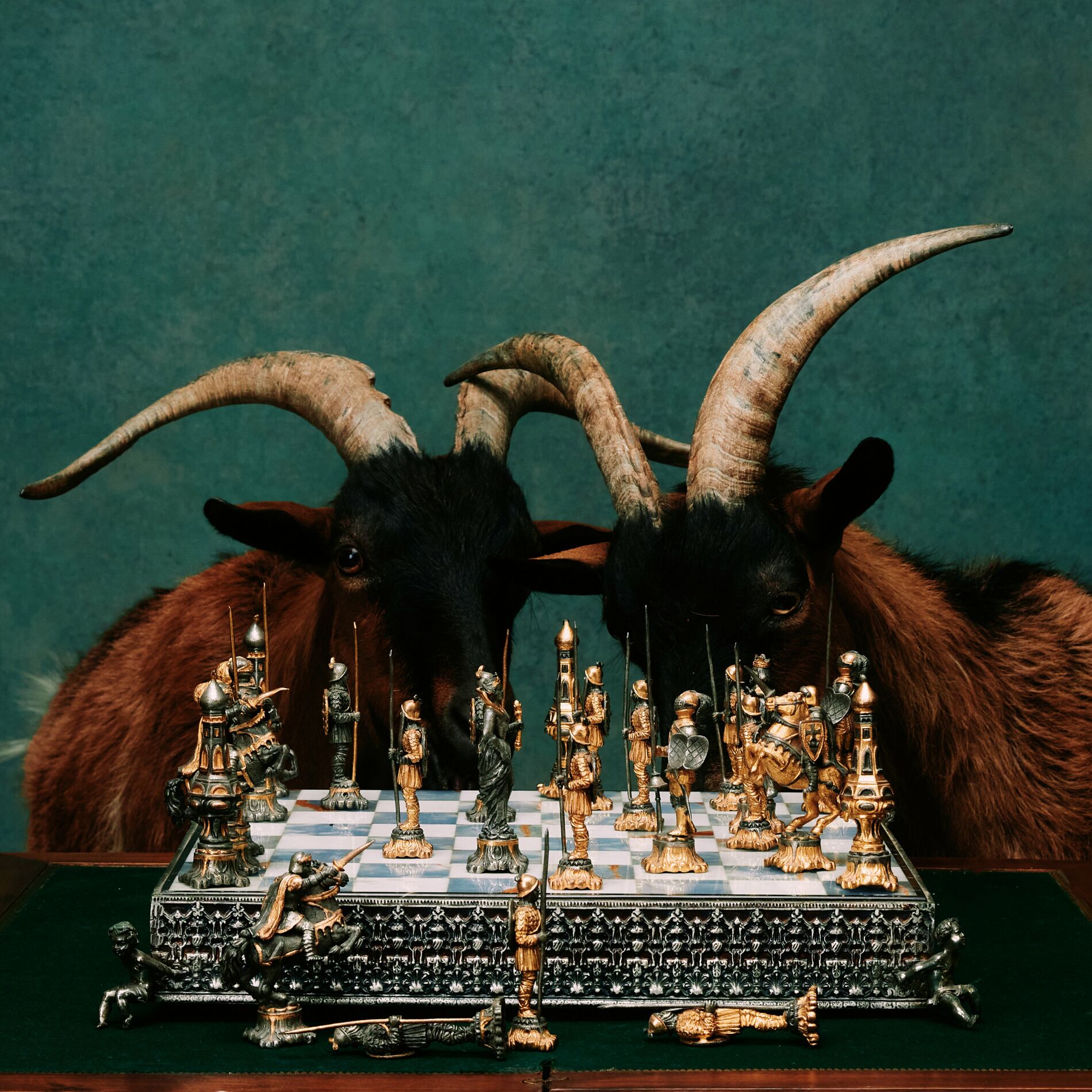 Album cover of Rimes coup de poing