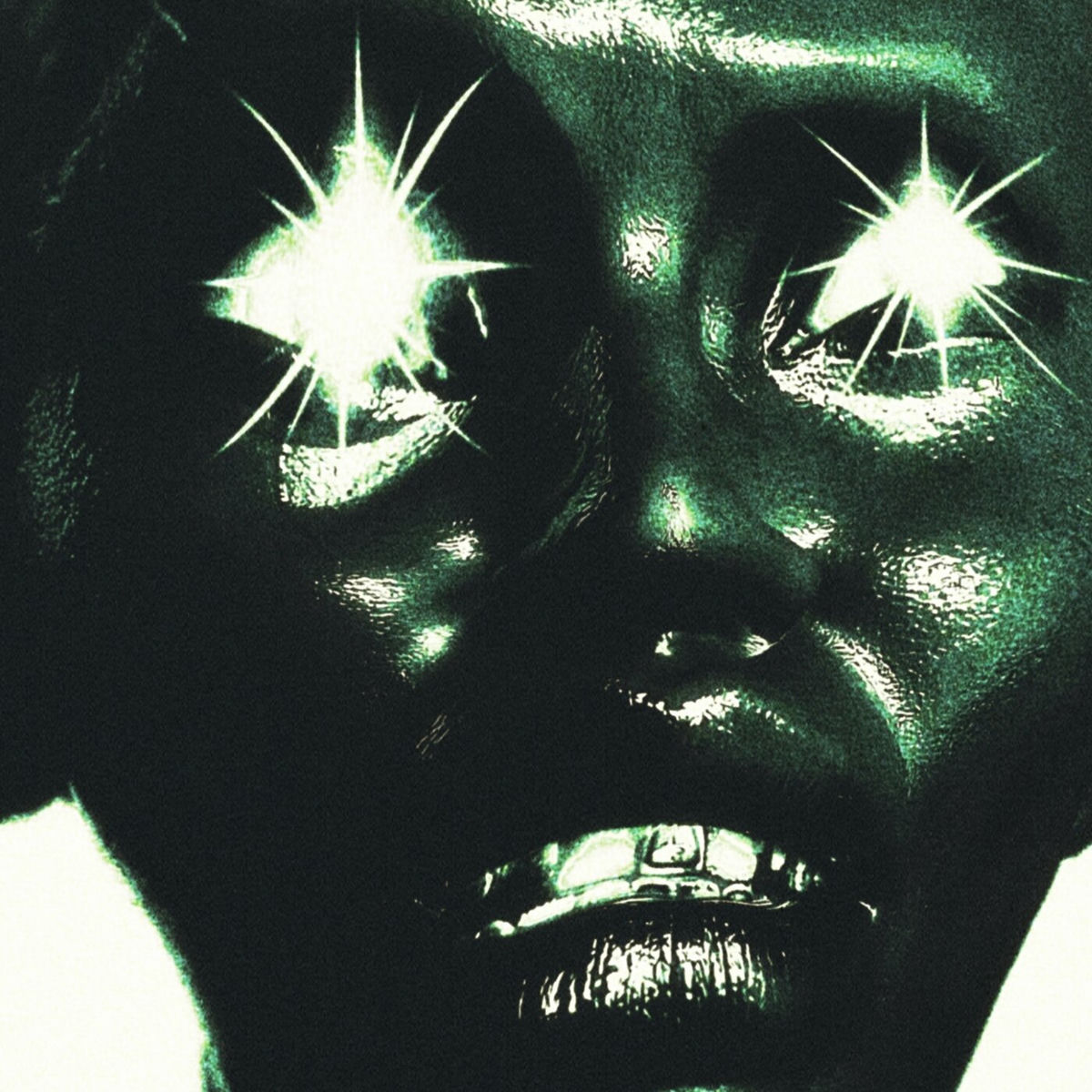 Album cover of Paranoia Pack