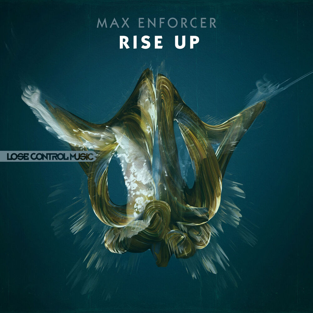 Picture of Rise Up