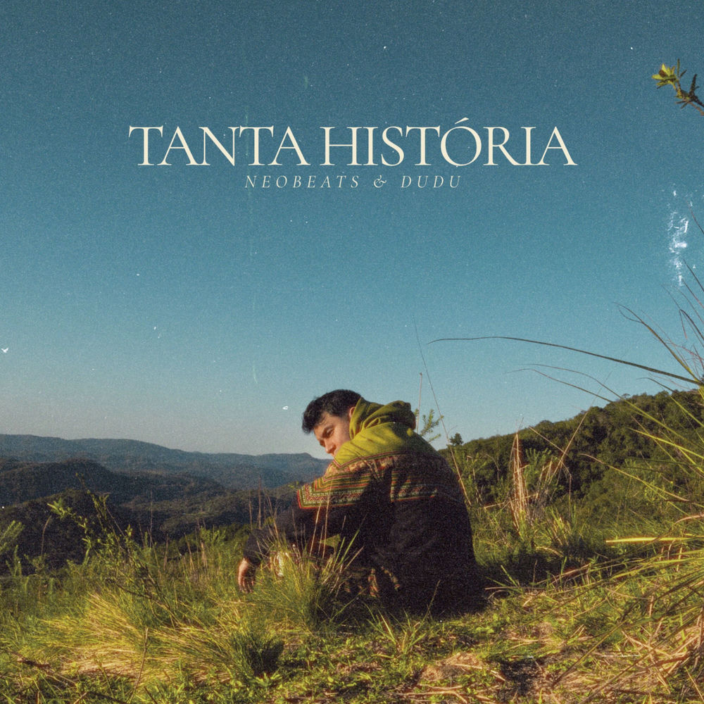 Tanta História