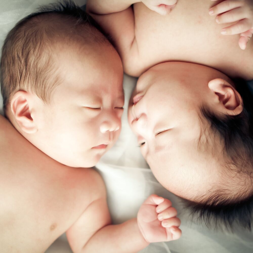 Picture of LuKas's lullaby
