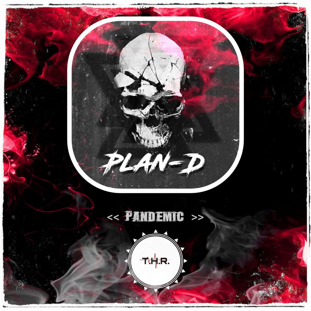 Picture of Pandemic