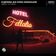 Hotel Fellatio