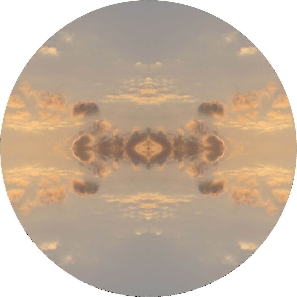 Picture of Sunrise