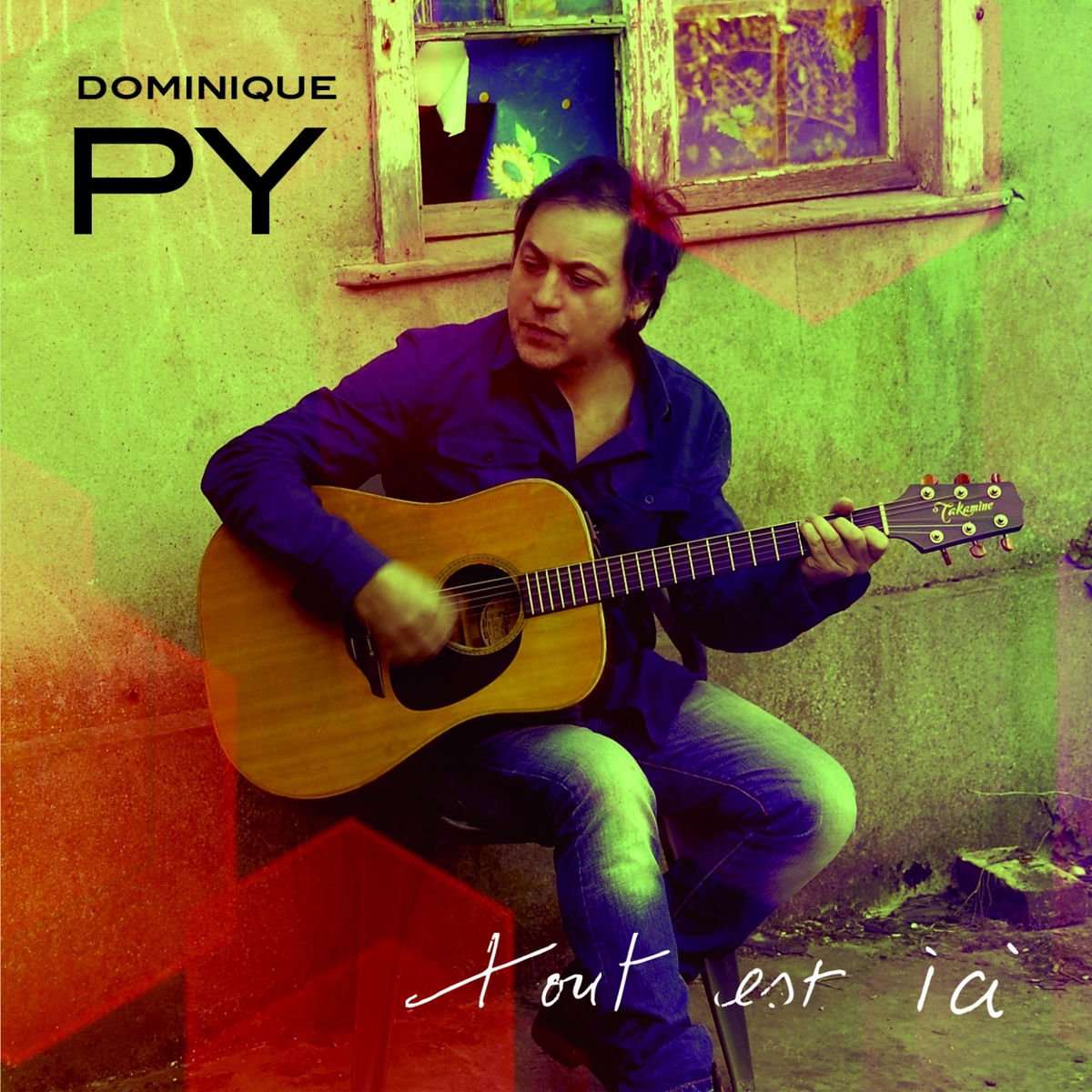 Album cover of Dormir à 2