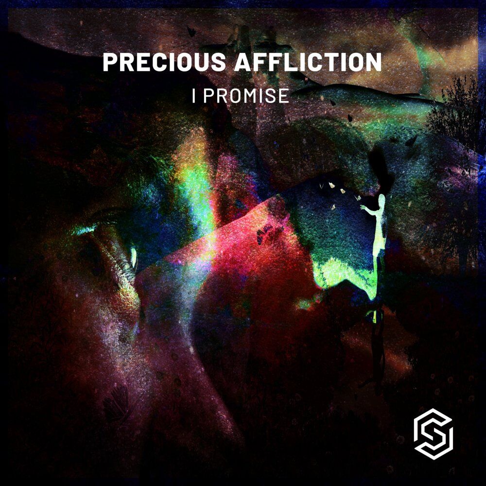 Picture of I Promise