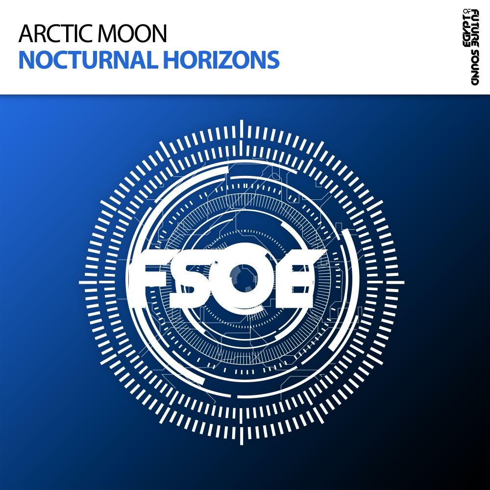 Picture of Nocturnal Horizons
