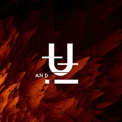 Cover of The Mandalorian (U&I Remix)