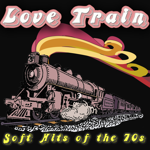 (CD)It&#39;s Love／Softies It's Love by The Softies (Album, Twee Pop): Reviews, Ratings