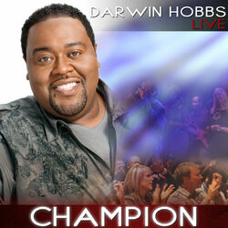 Cover of Champion