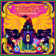 Me Retiro by Santana album cover