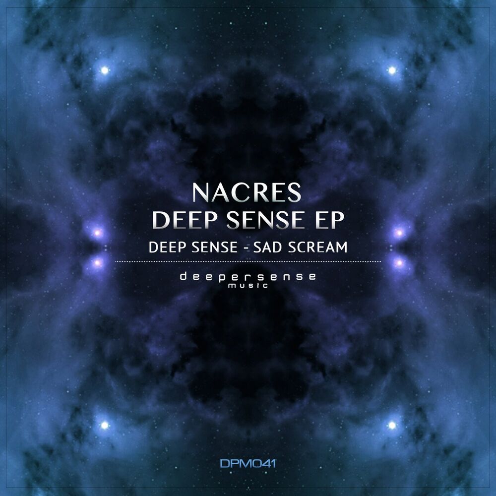 Picture of Deep Sense