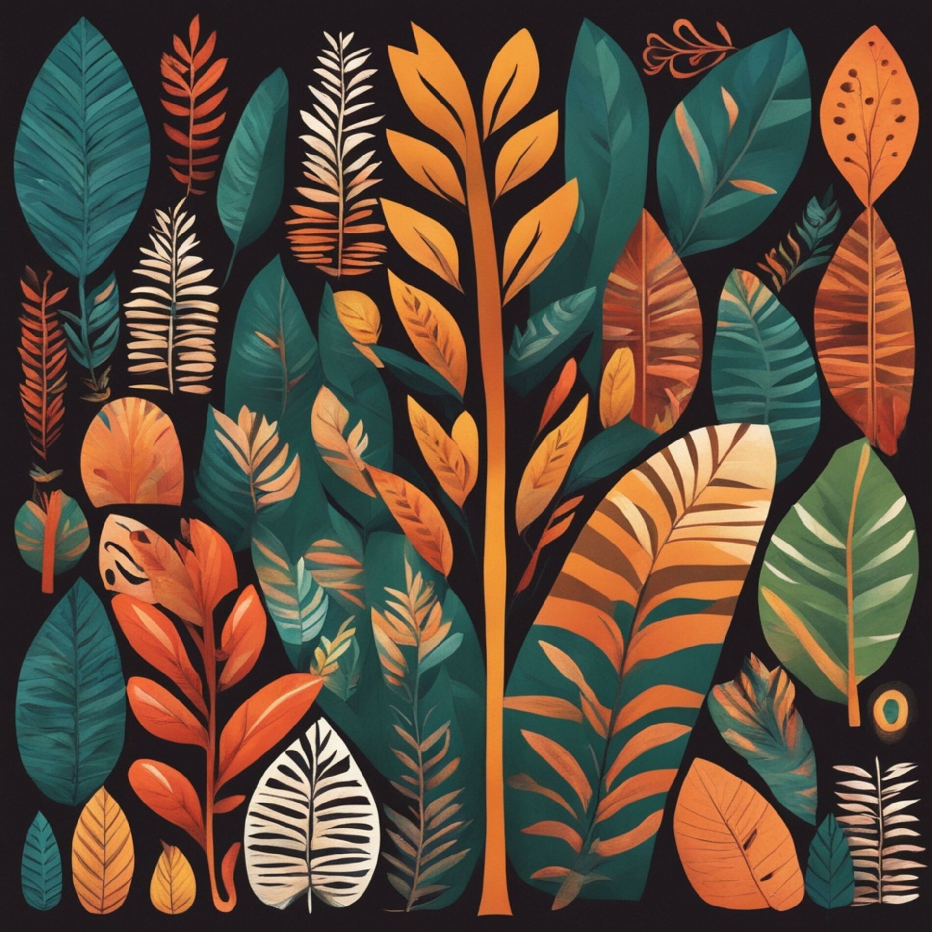 Album cover of Tarde de Lluvia (feat. Omar Sosa & Greg Landau) [Remix]