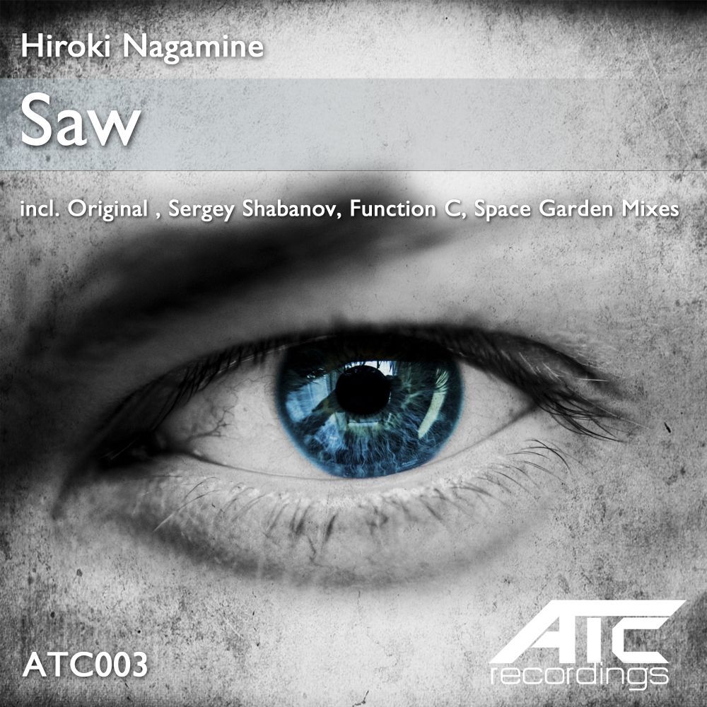 Picture of Saw