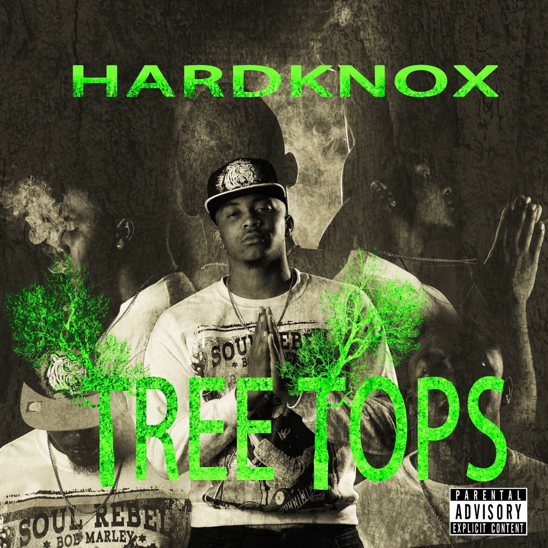 洋楽 0136 HARDKNOX 419G6W43A1L._SY200_QL15_.jpg