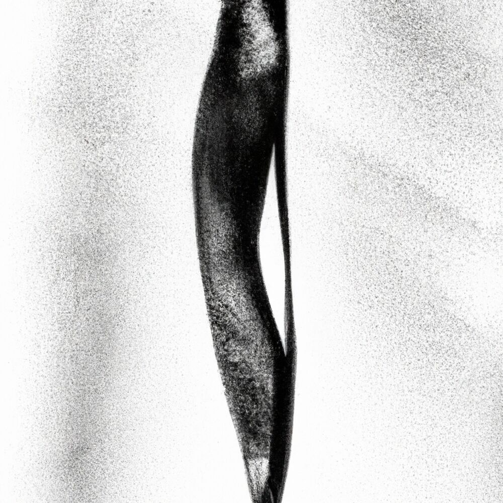 Picture of Lumière