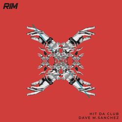 Cover of Hit Da Club