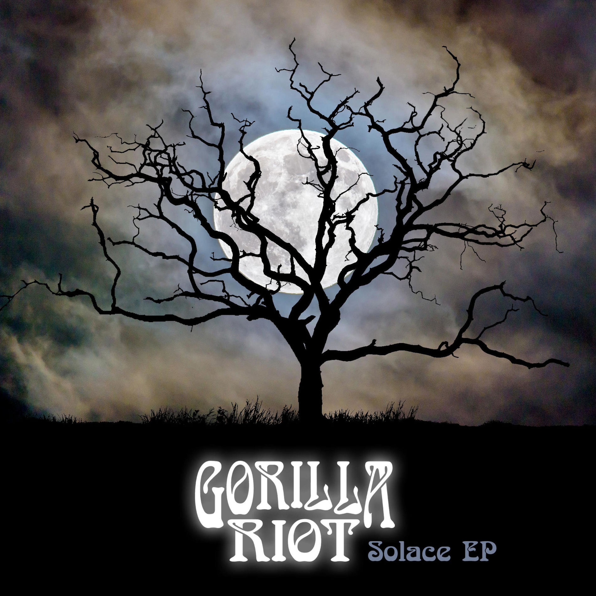 Gorilla Riot: albums, songs, concerts | Deezer