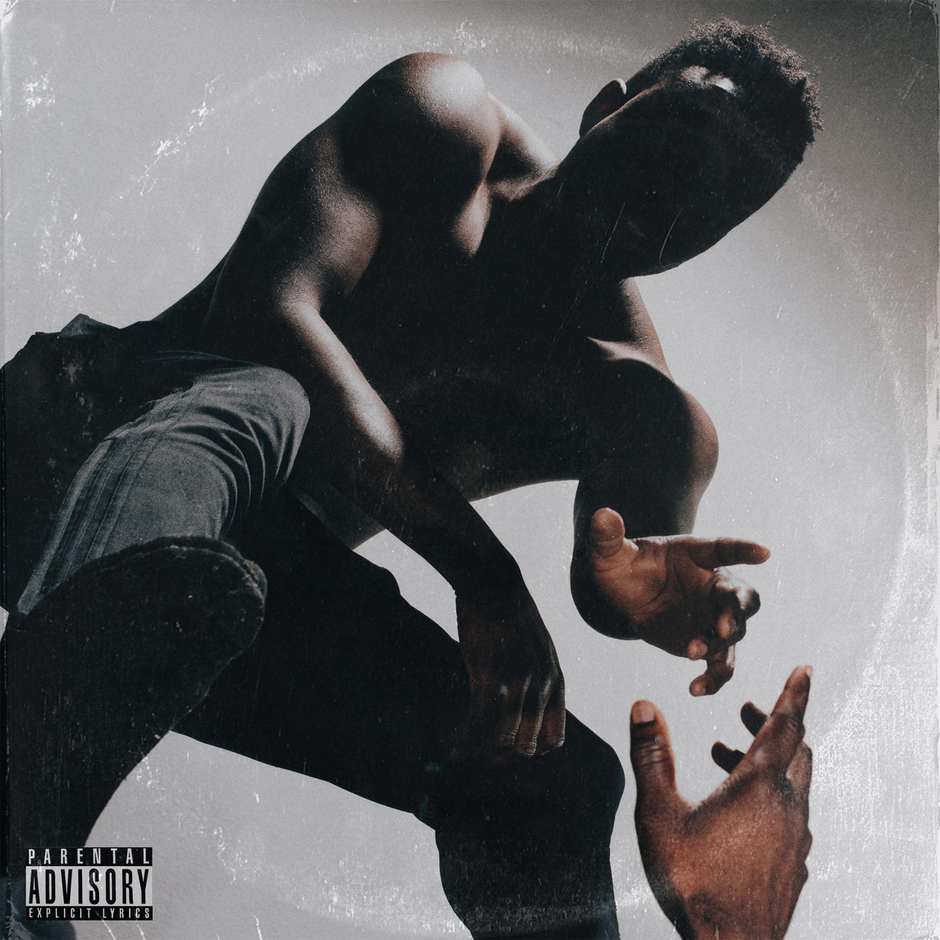 Album cover of Crescendo