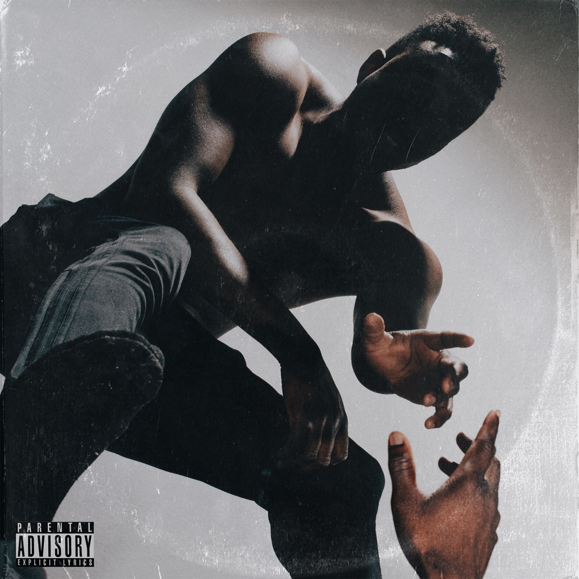 Album cover of Crescendo