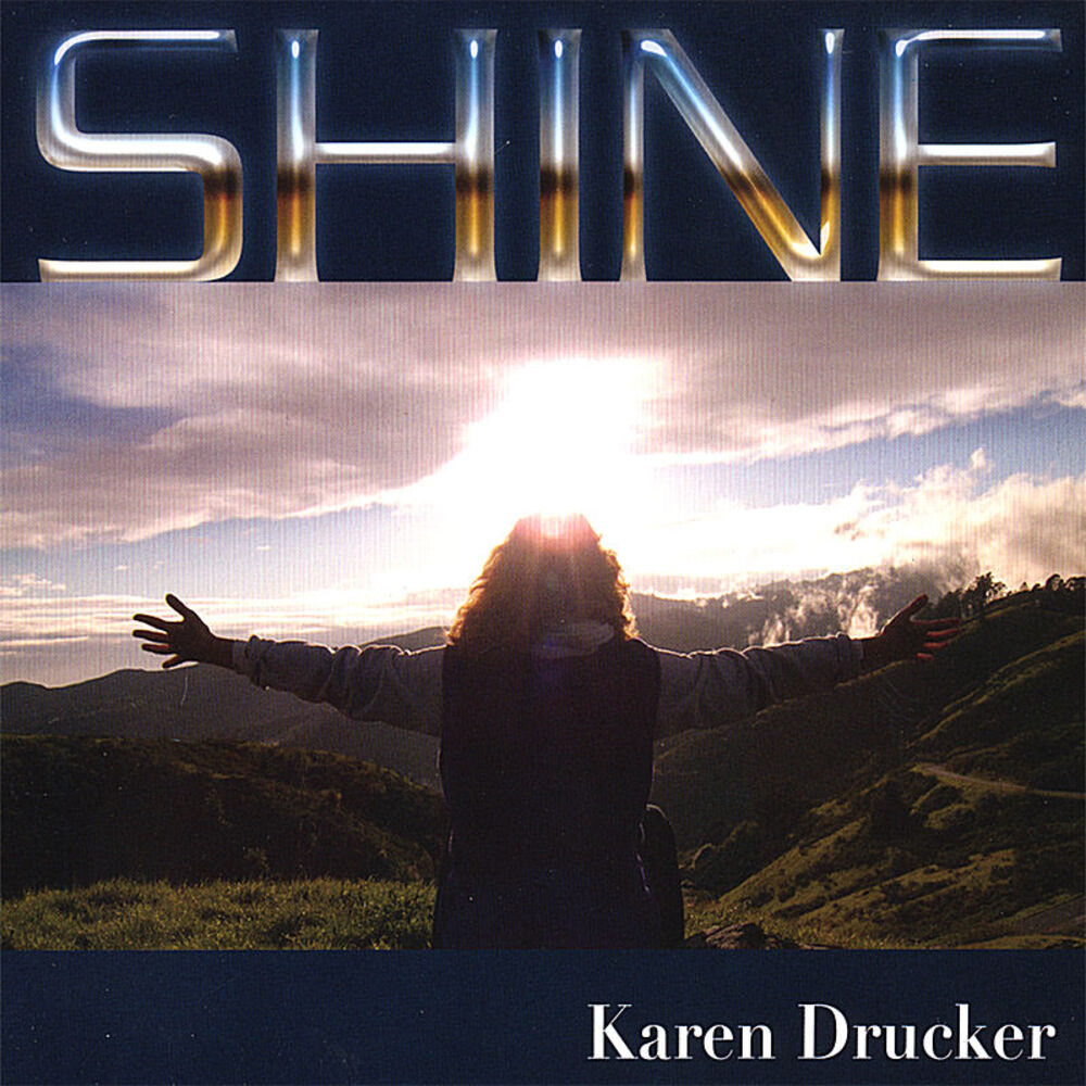 Picture of Shine