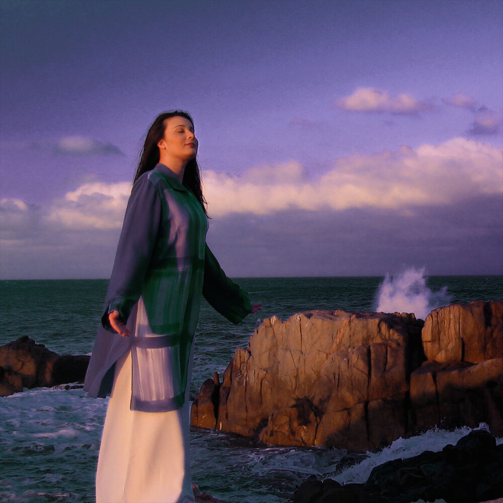 Picture of Livre para Amar