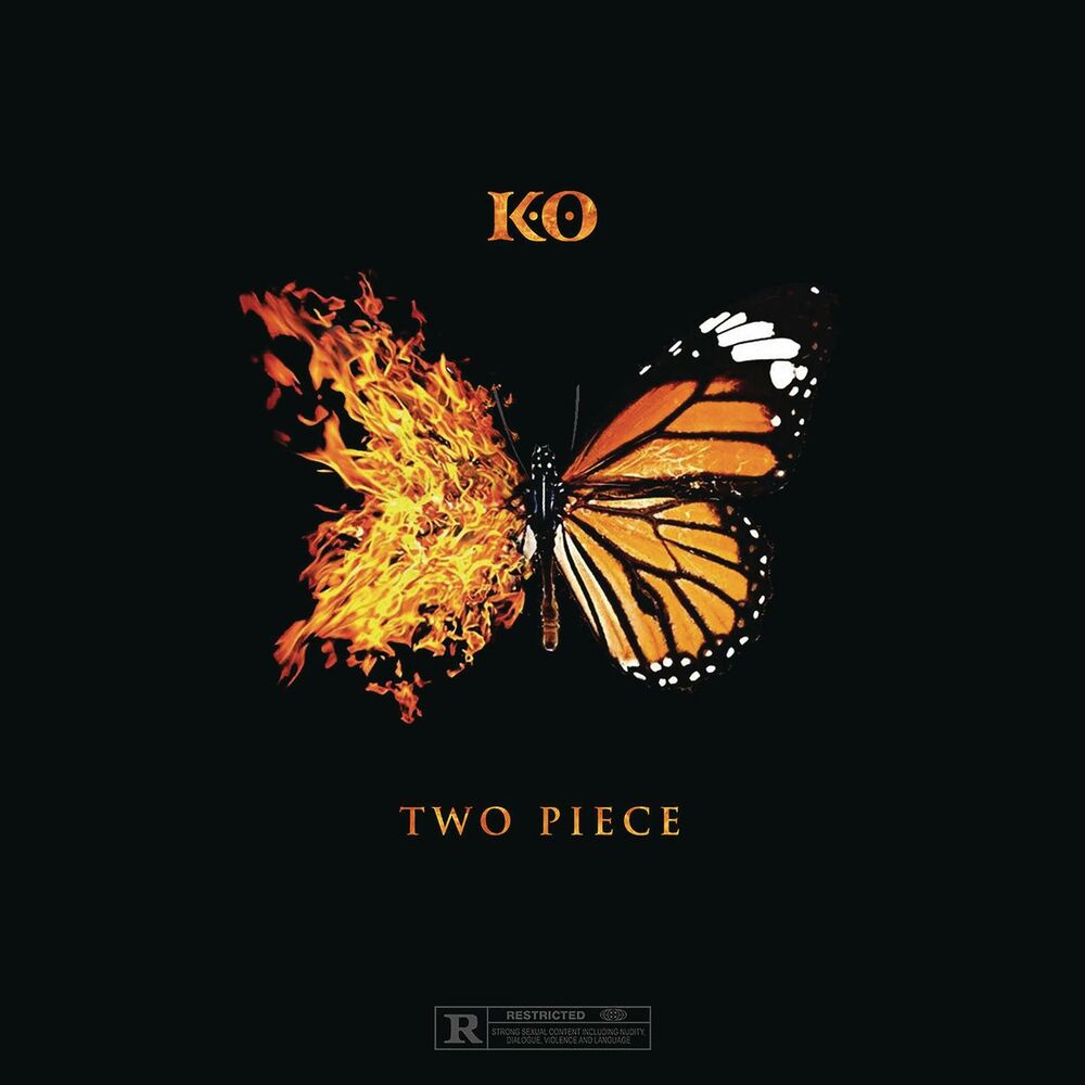Picture of Two Piece